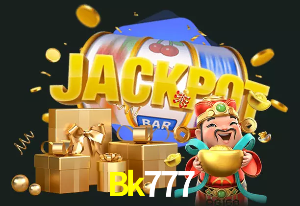 Bk777 bet